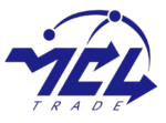 Logo MCL Trade
